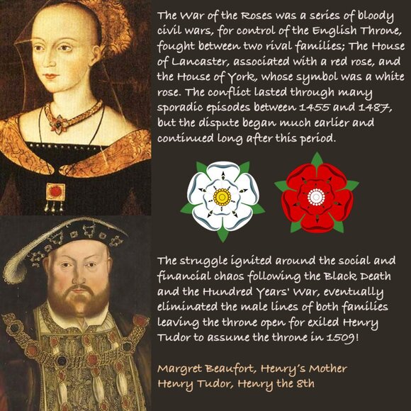 ❌ 10-5 JUST VINTAGE SHARE - Picture 3 of 16